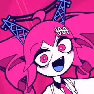 Profile image of 차원통신 테토