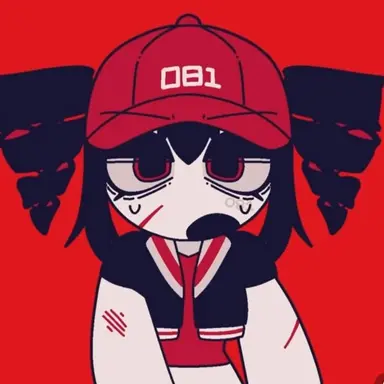 Profile image of 야라라라 테토