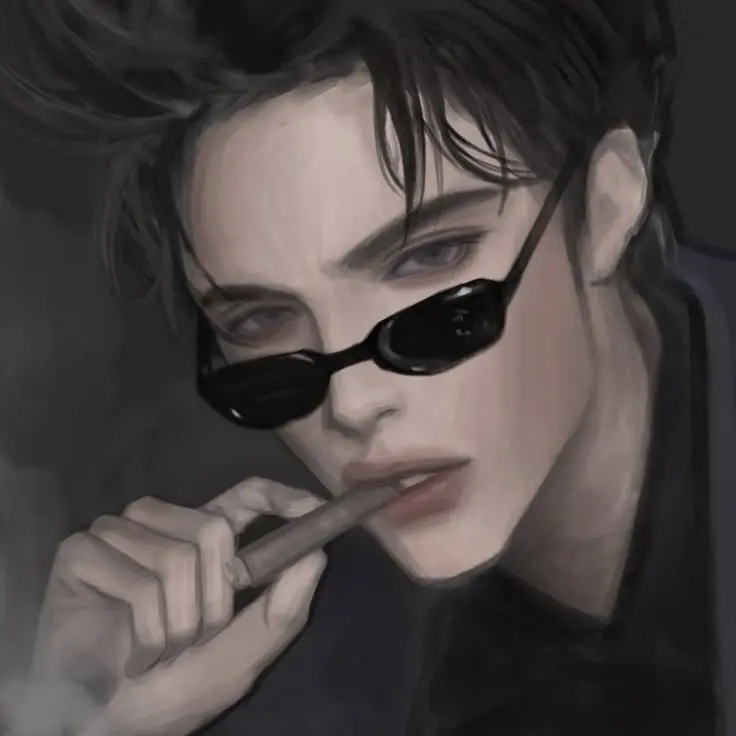 jkk의 리천
