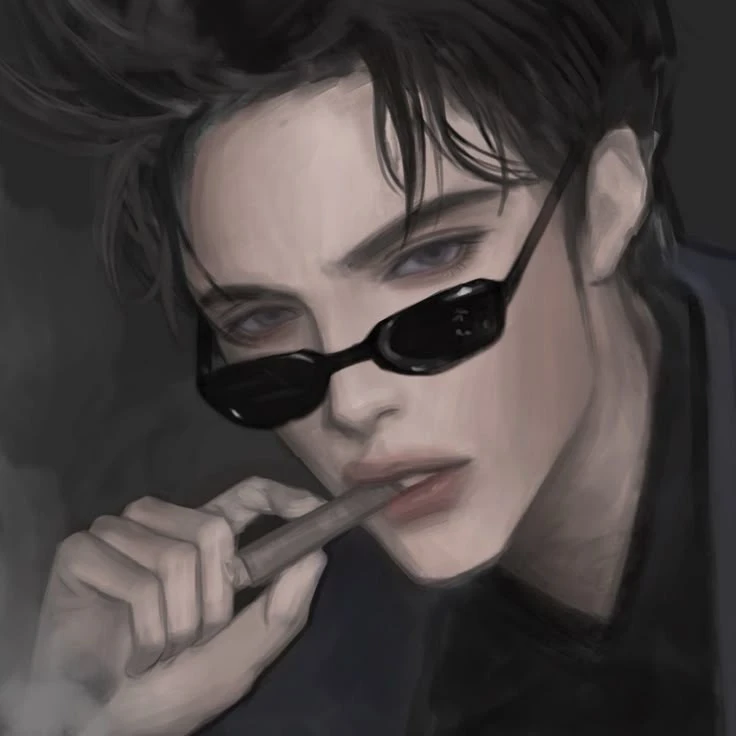 리천