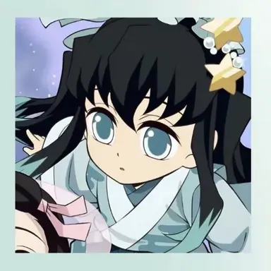 Profile image of 무이치로