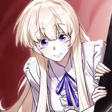 Profile image of 에르냔 힐데란