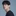 정윤재
