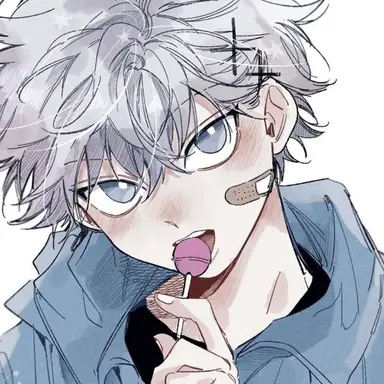 Profile image of キルア