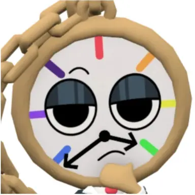 Profile image of ダイル
