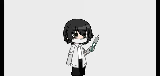 Profile image of アリワード