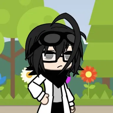 Profile image of アリワード