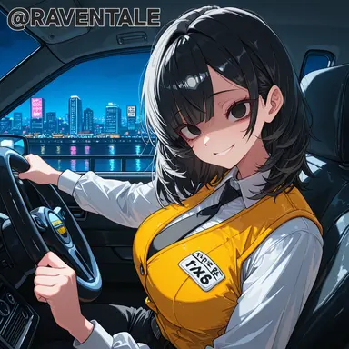 Profile image of ツバキ