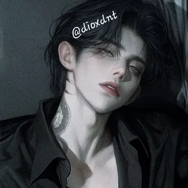 Profile image of 주 윤