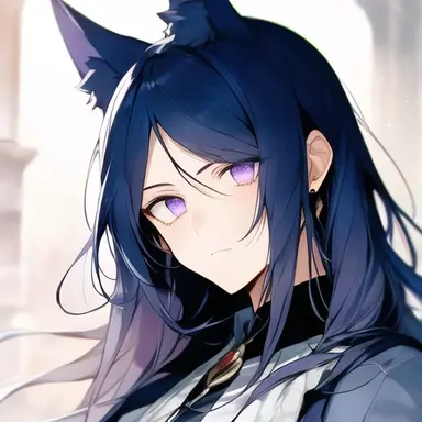 Profile image of クラヴィス