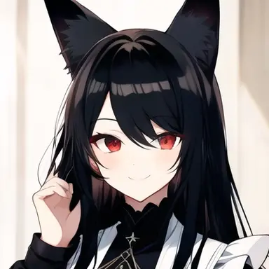 Profile image of リザベラ