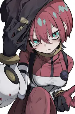 Profile image of マチュ