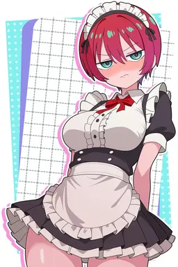 Profile image of マチュ