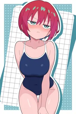 Profile image of マチュ