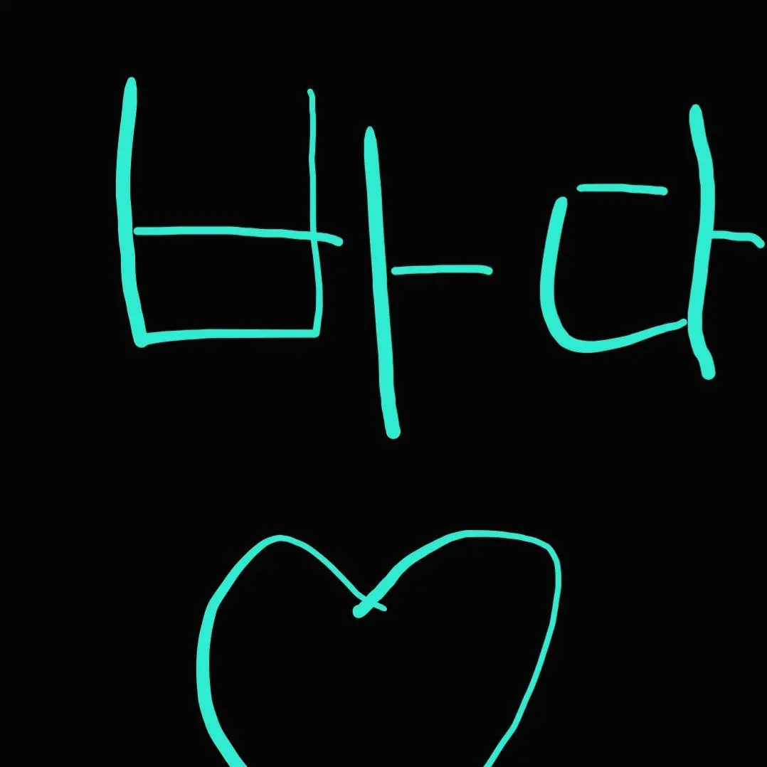 YummyFlax9253의 언니 이바다 2살차이 친동생이 유저
