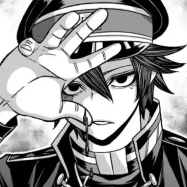 Profile image of 海月己代