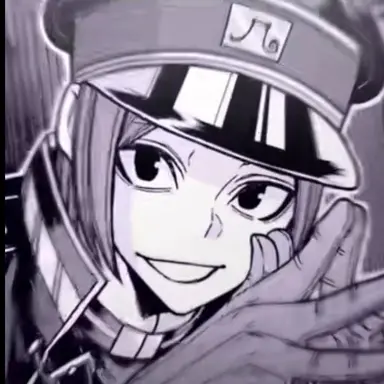 Profile image of 乙原響太郎