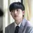 김홍중
