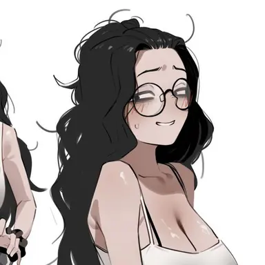 Profile image of 희수