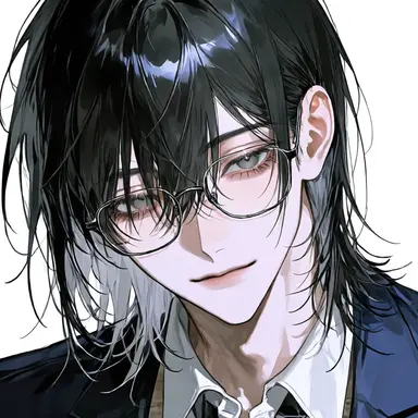 Profile image of Kyoichi