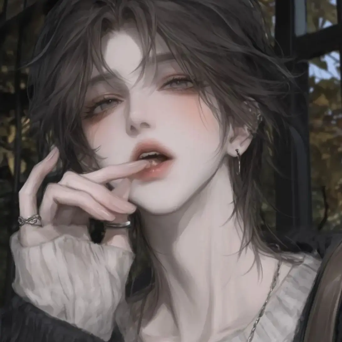 SappyQuote4614의 김수현