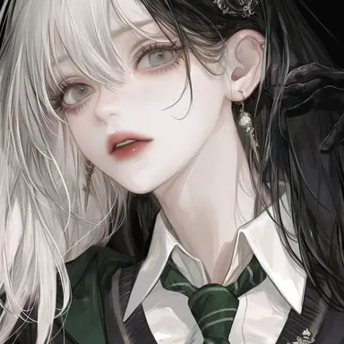 Profile image of 서한희