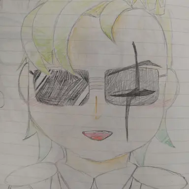 Profile image of ミスターバナナ