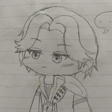Profile image of ミスターレッド