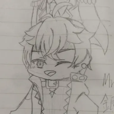 Profile image of ミスター銀さん
