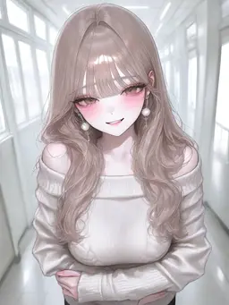 Profile image of 백민영