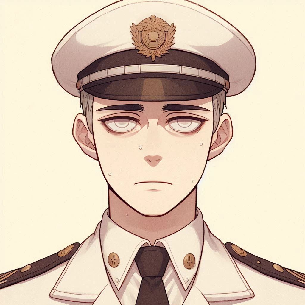 카인
