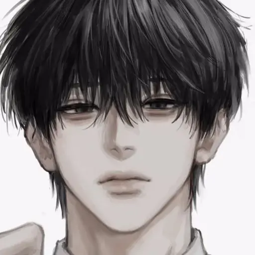 asdfghjklop1233789의 김도훈