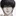김도훈