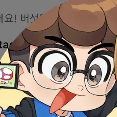 Profile image of 아빠