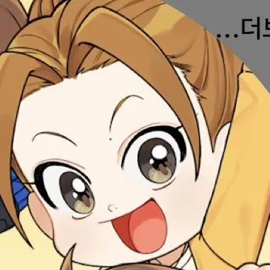 Profile image of 엄마