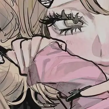 Profile image of せいら