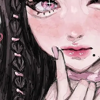 Profile image of ゆめ