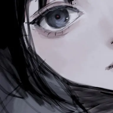 Profile image of ひより