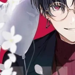 Profile image of 夢追