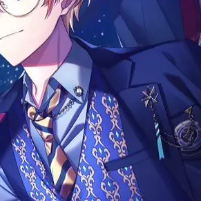 Profile image of 奏斗