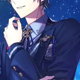 Profile image of アキラ