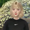 Profile image of 김예빈