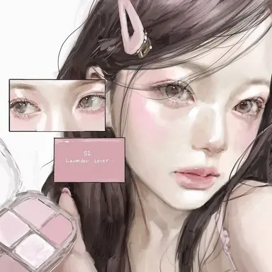 Profile image of 안지운