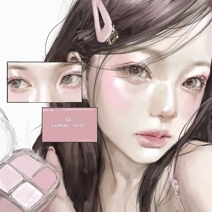 안지운