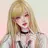 나현