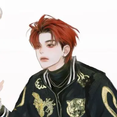 Profile image of 안진