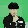 Profile image of 조영민