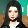 Profile image of 강채린