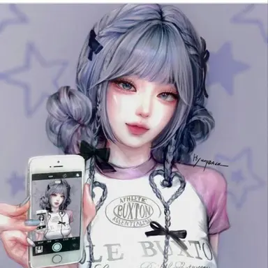 Profile image of 하시연