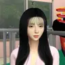 Profile image of 신유빈
